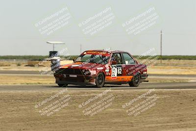 media/Jun-21-2025-Nasa (Sat) [[56b2c04f0e]]/Race Group A/Sweeper/